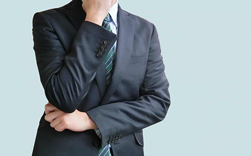 80%の成人が歯周病?